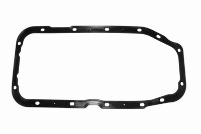 Gasket, oil sump VAICO V40-0108