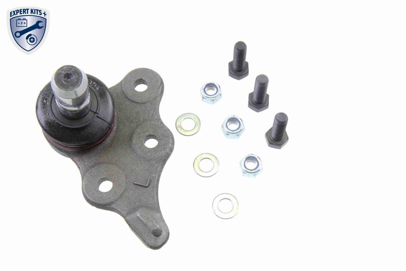 VAICO V40-0116 Ball Joint