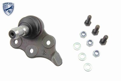 Ball Joint VAICO V40-0117