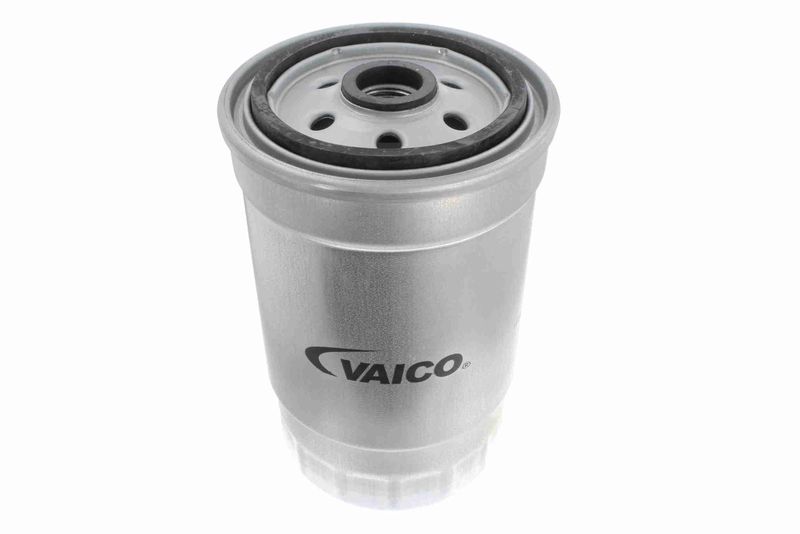 VAICO V40-0127 Fuel Filter