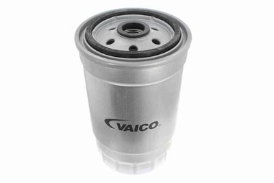 Fuel Filter VAICO V40-0127