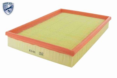 Air Filter VAICO V40-0134