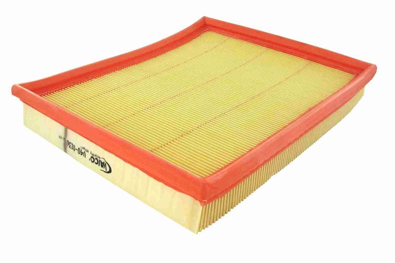 VAICO V40-0136 Air Filter