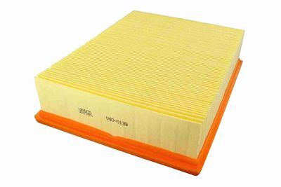 Air Filter VAICO V40-0139