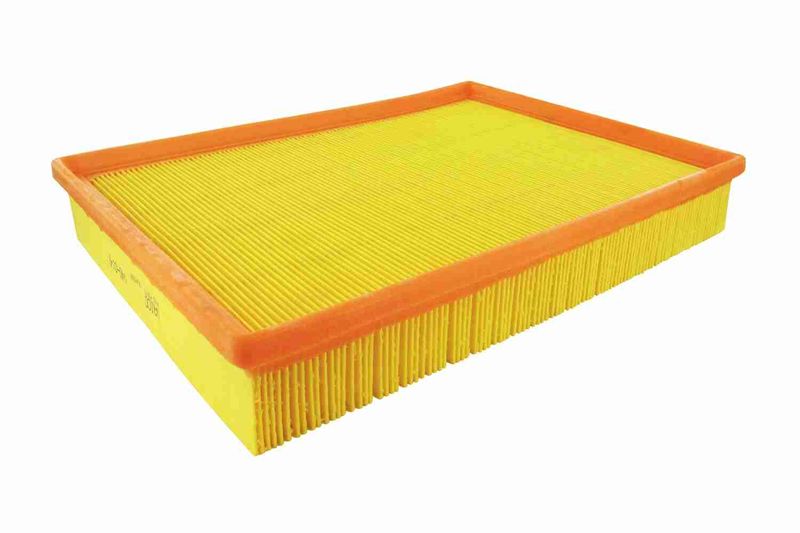 VAICO V40-0143 Air Filter