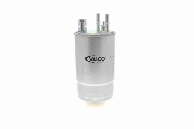 VAICO V40-0164 Fuel Filter