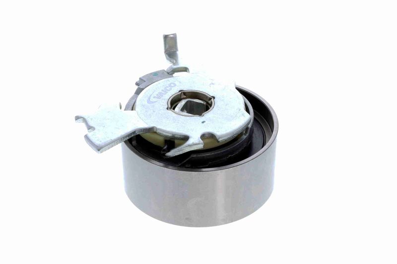 VAICO V40-0183 Tensioner Pulley, timing belt