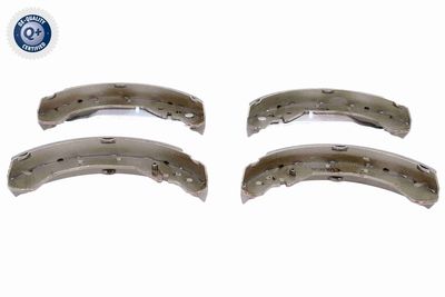 Brake Shoe Set VAICO V40-0225