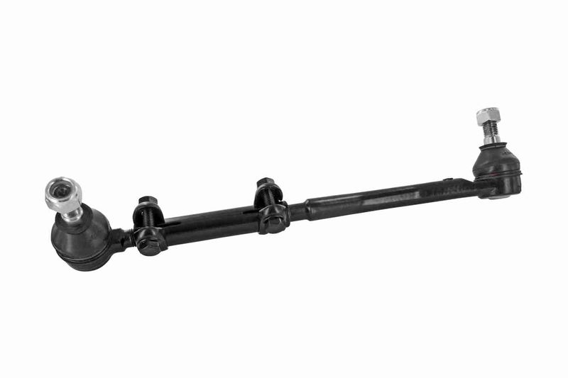 VAICO V40-0251 Tie Rod