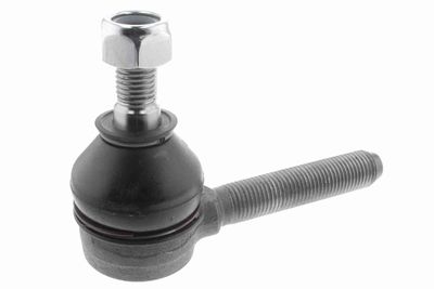 Tie Rod End VAICO V40-0253