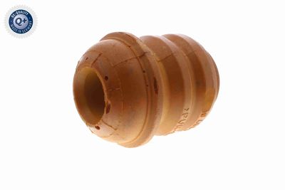 Rubber Buffer, suspension VAICO V40-0269