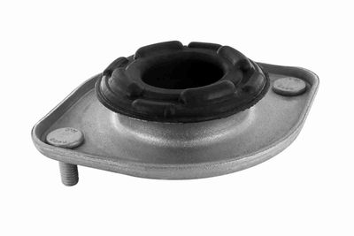 Suspension Strut Support Mount VAICO V40-0276