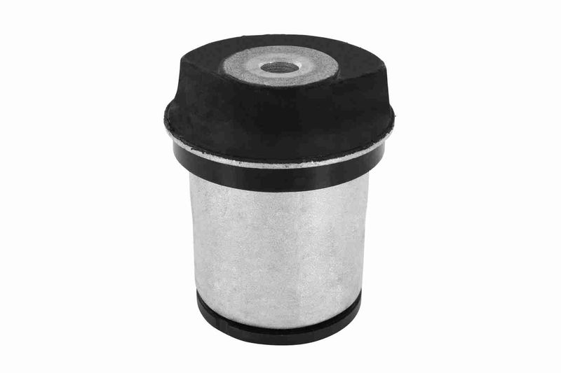 VAICO V40-0317 Bushing, axle beam