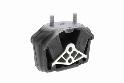 Mounting, engine VAICO V40-0342