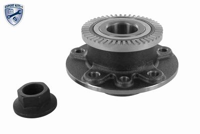 Wheel Bearing Kit VAICO V40-0381