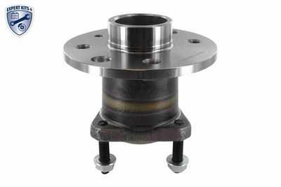 Wheel Hub VAICO V40-0387