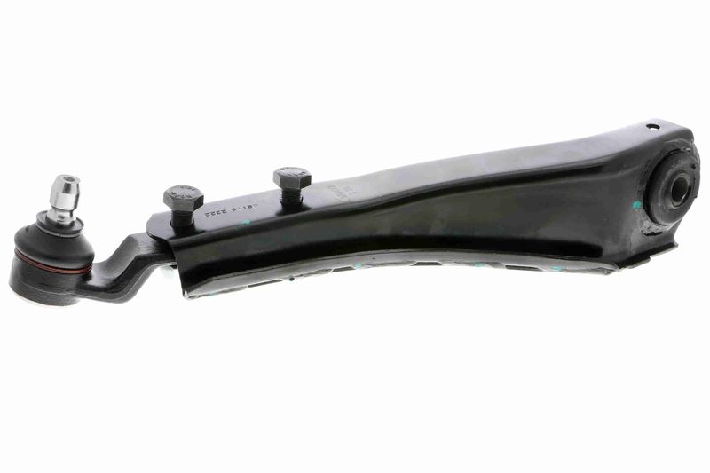 VAICO V40-0388 Control/Trailing Arm, wheel suspension