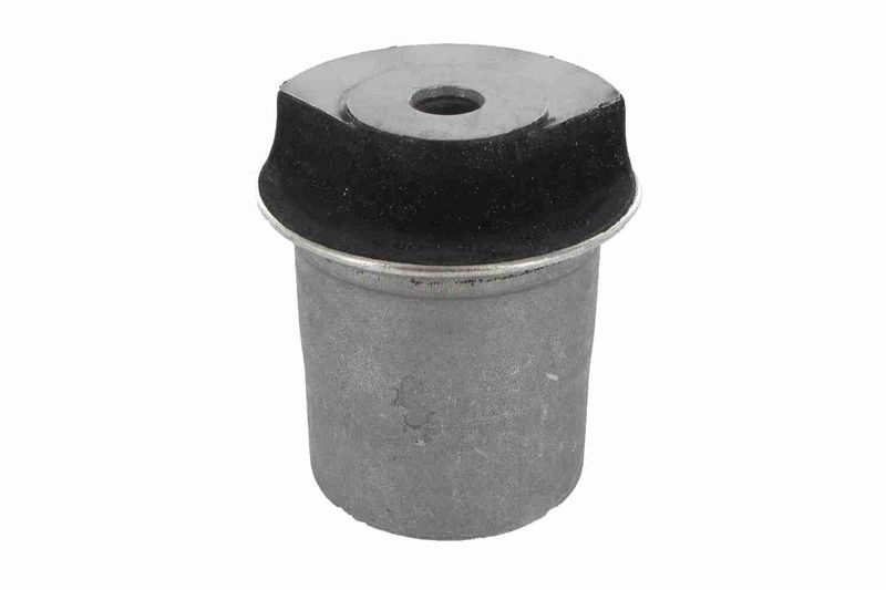 VAICO V40-0392 Bushing, axle beam