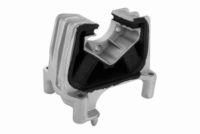 Mounting, engine VAICO V40-0396