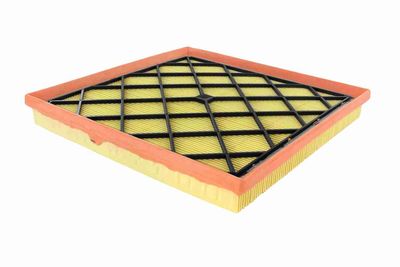 Air Filter VAICO V40-0432