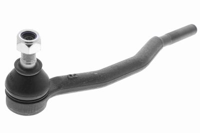 Tie Rod End VAICO V40-0437