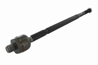 Tie Rod VAICO V40-0439