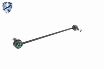 Link/Coupling Rod, stabiliser bar VAICO V40-0444