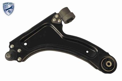 Control/Trailing Arm, wheel suspension VAICO V40-0462