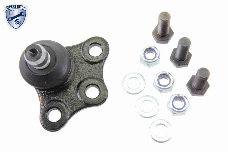 VAICO V40-0474 Ball Joint