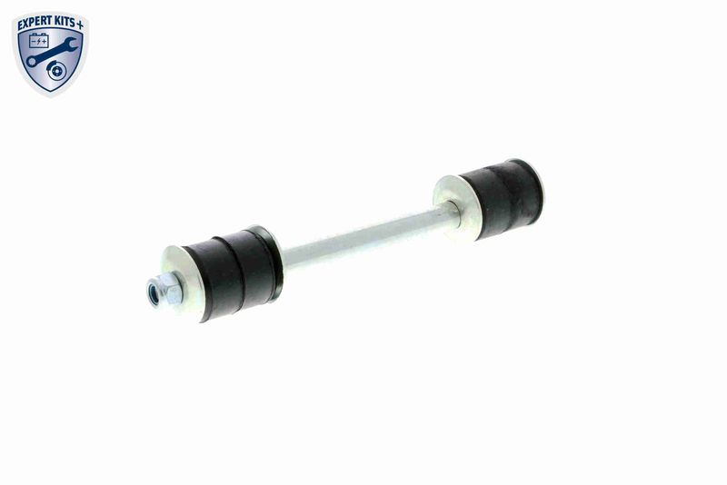 VAICO V40-0478 Repair Kit, stabiliser bush