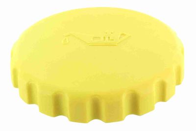 Sealing Cap, oil filler neck VAICO V40-0481