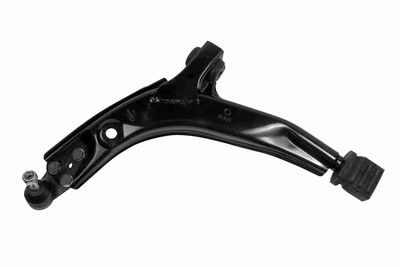 Control/Trailing Arm, wheel suspension VAICO V40-0495