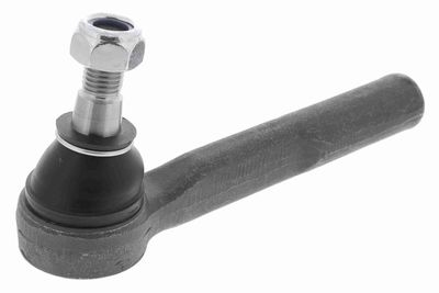 Tie Rod End VAICO V40-0501