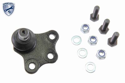 Ball Joint VAICO V40-0502