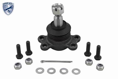 Ball Joint VAICO V40-0509