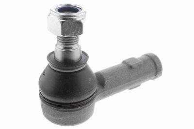 Tie Rod End VAICO V40-0510