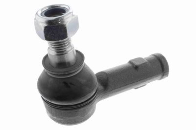 Tie Rod End VAICO V40-0511