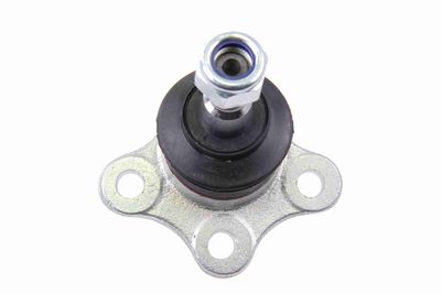 Ball Joint VAICO V40-0516