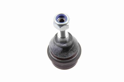 Ball Joint VAICO V40-0523