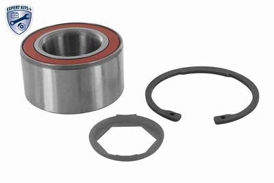 Wheel Bearing Kit VAICO V40-0533