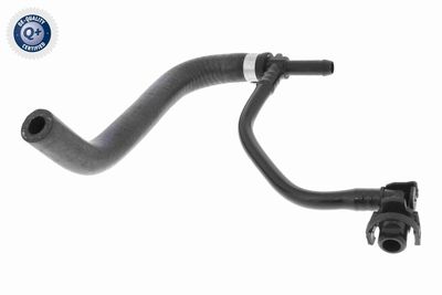 Radiator Hose VAICO V40-0536