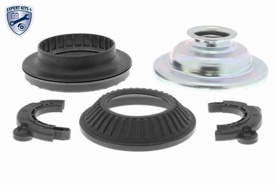 Repair Kit, suspension strut support mount VAICO V40-0550-1