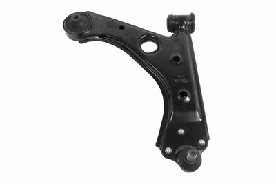 Control/Trailing Arm, wheel suspension VAICO V40-0567