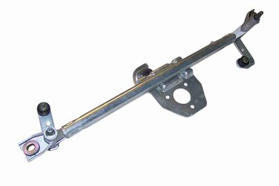 Wiper Linkage VAICO V40-0572