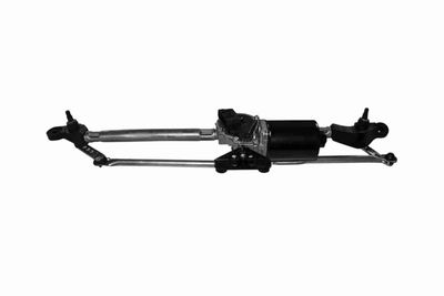 Wiper Linkage VAICO V40-0573