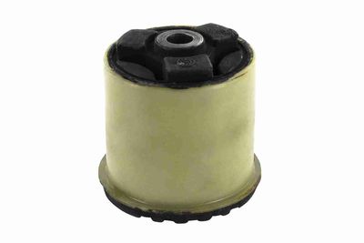 Bushing, axle beam VAICO V40-0577