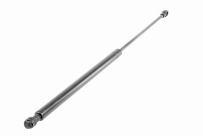 Gas Spring, boot/cargo area VAICO V40-0591