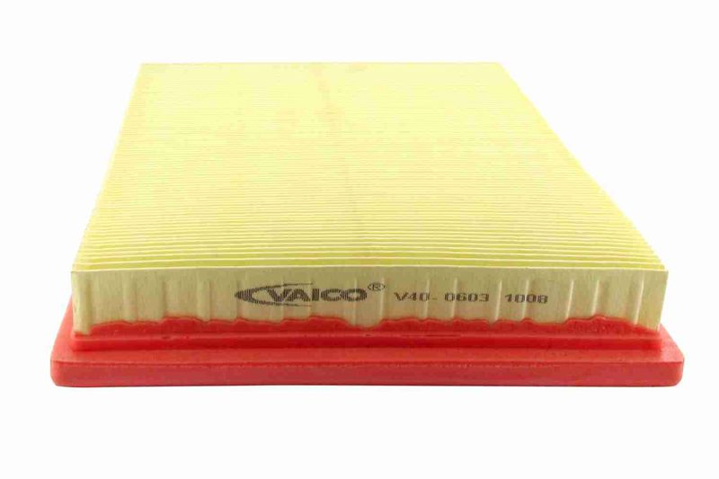 VAICO V40-0603 Air Filter