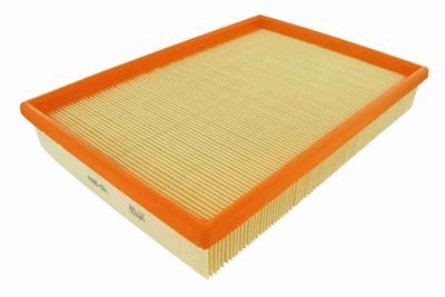 Air Filter VAICO V40-0604