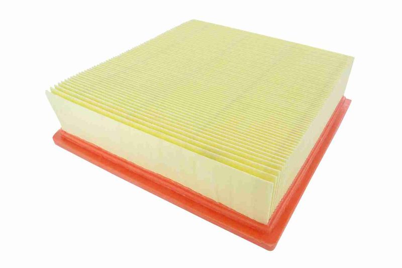 VAICO V40-0606 Air Filter